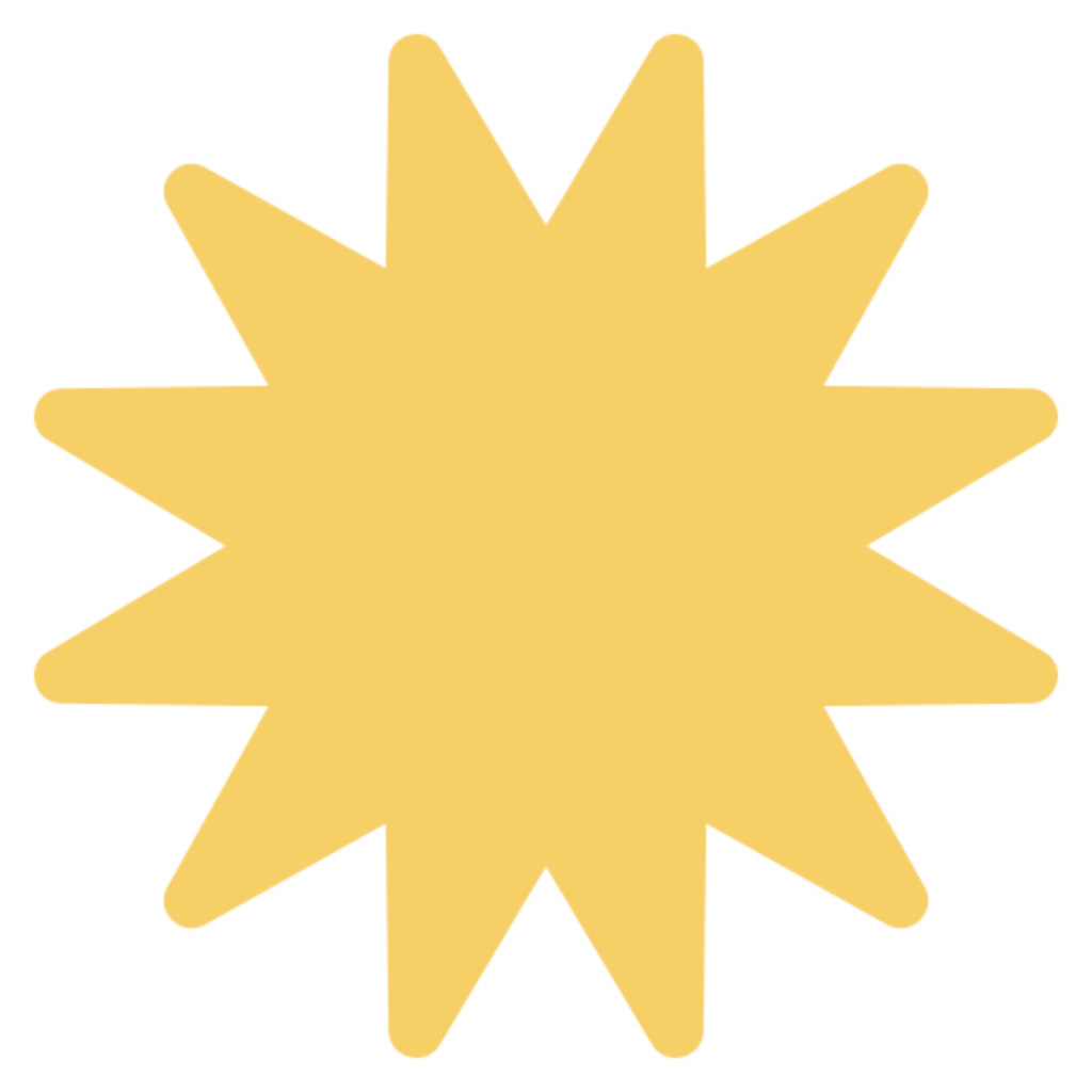 Family Style Logo