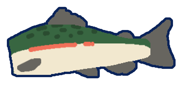 Fish Ingredient