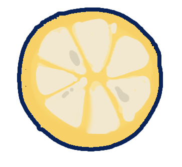 Row of Ingredient Images