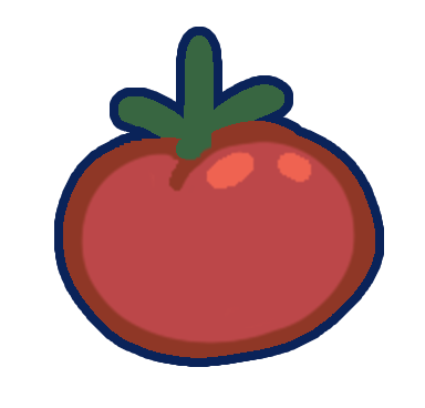 Row of Ingredient Images