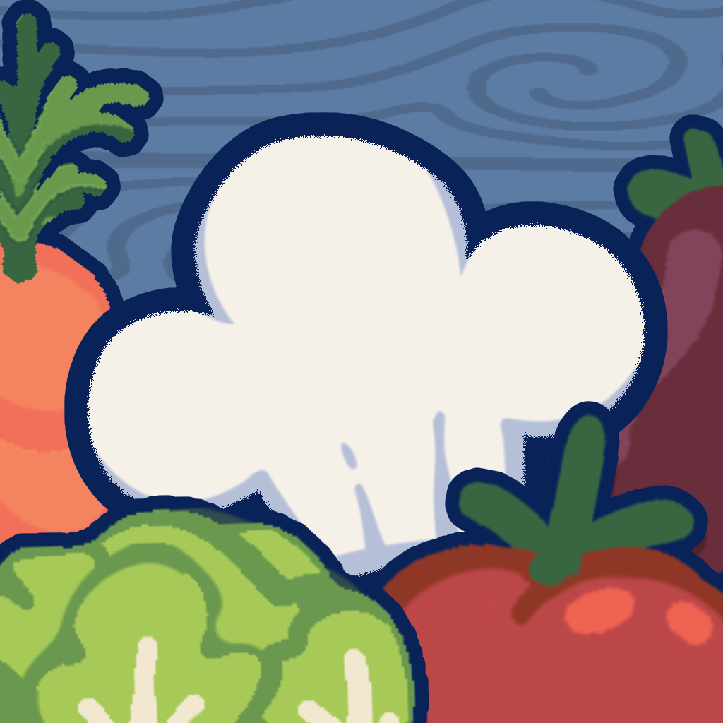 Family Style App Icon