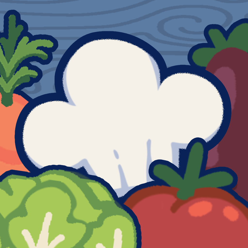 Family Style App Icon